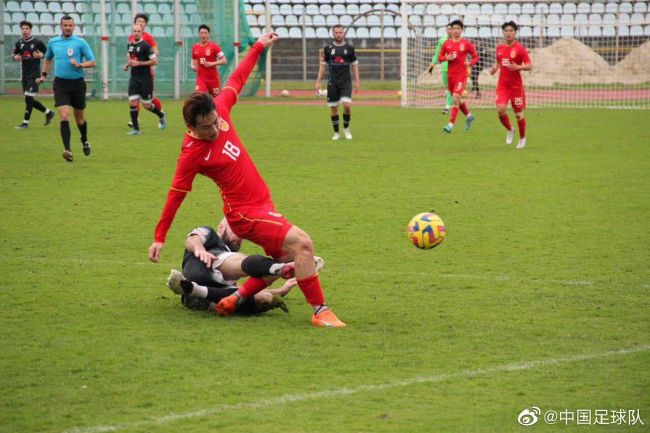 狠狠色综合一区二区